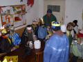 2013-01-07 Trikralova_sbirka 1